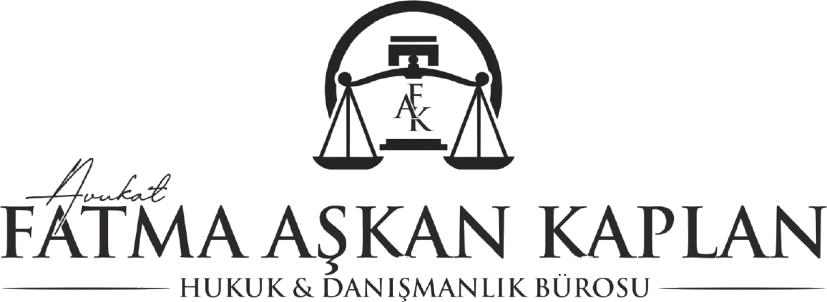 asalavukatlik.com
